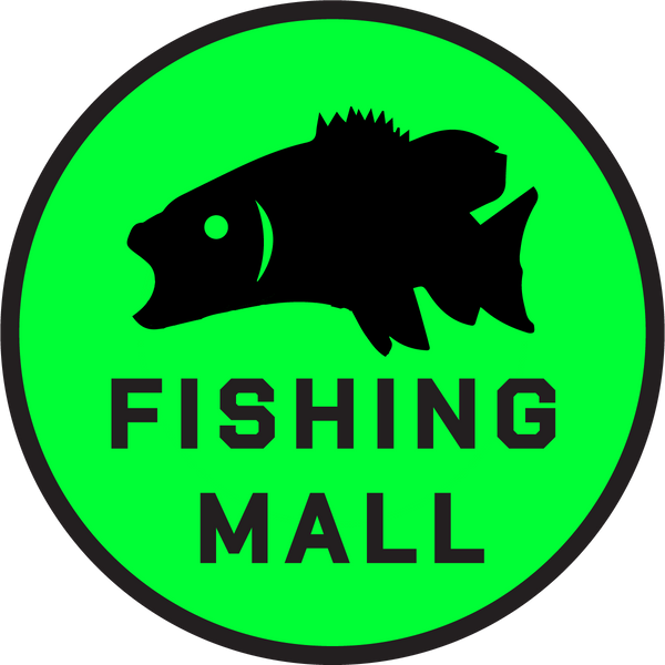 Fishing Mall