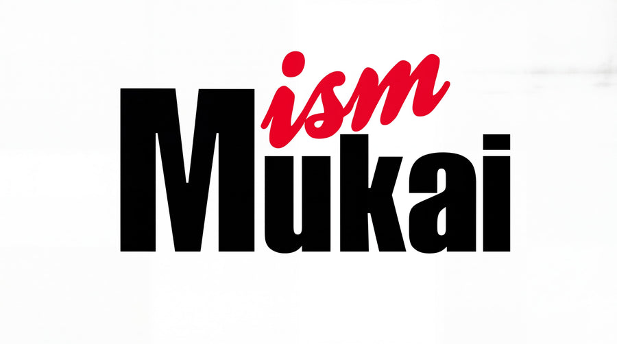 Mukai