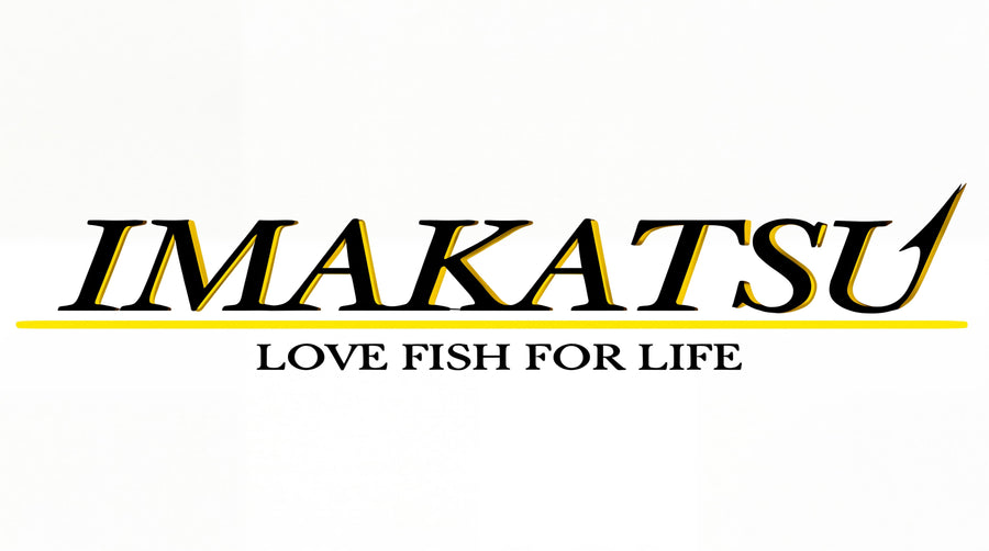 Imakatsu