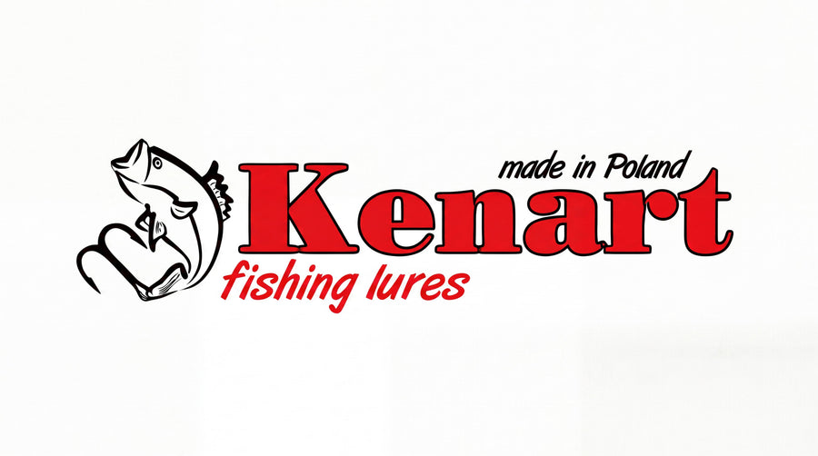 Kenart