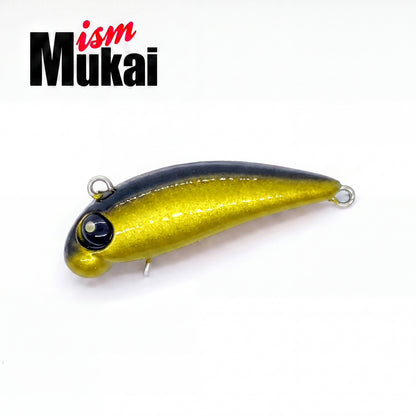 Mukai Little Pogo 33 Воблер