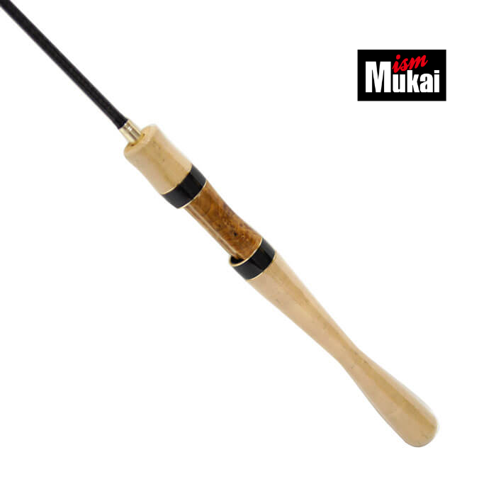 Mukai Air-Stick Komaya въдица