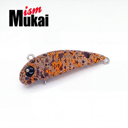 Mukai Little Pogo 33 Воблер