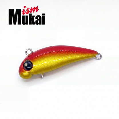Mukai Little Pogo 33 Воблер