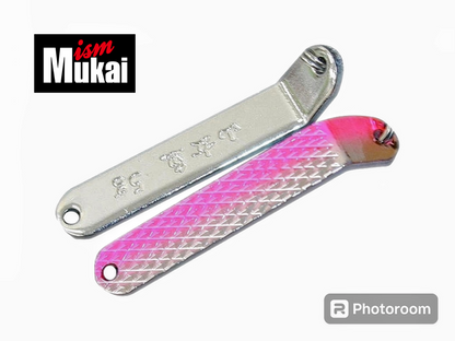 Mukai Yamame Spoon 3 g клатушка