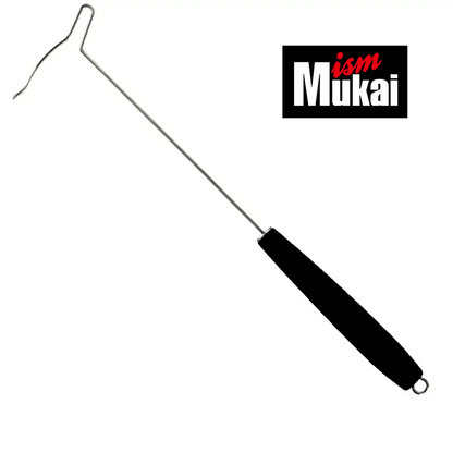 Mukai Eva Max Area Releaser