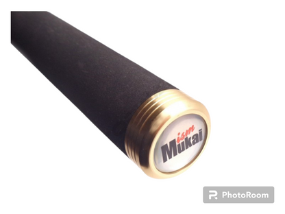 Mukai Step-Stick Tremo въдица