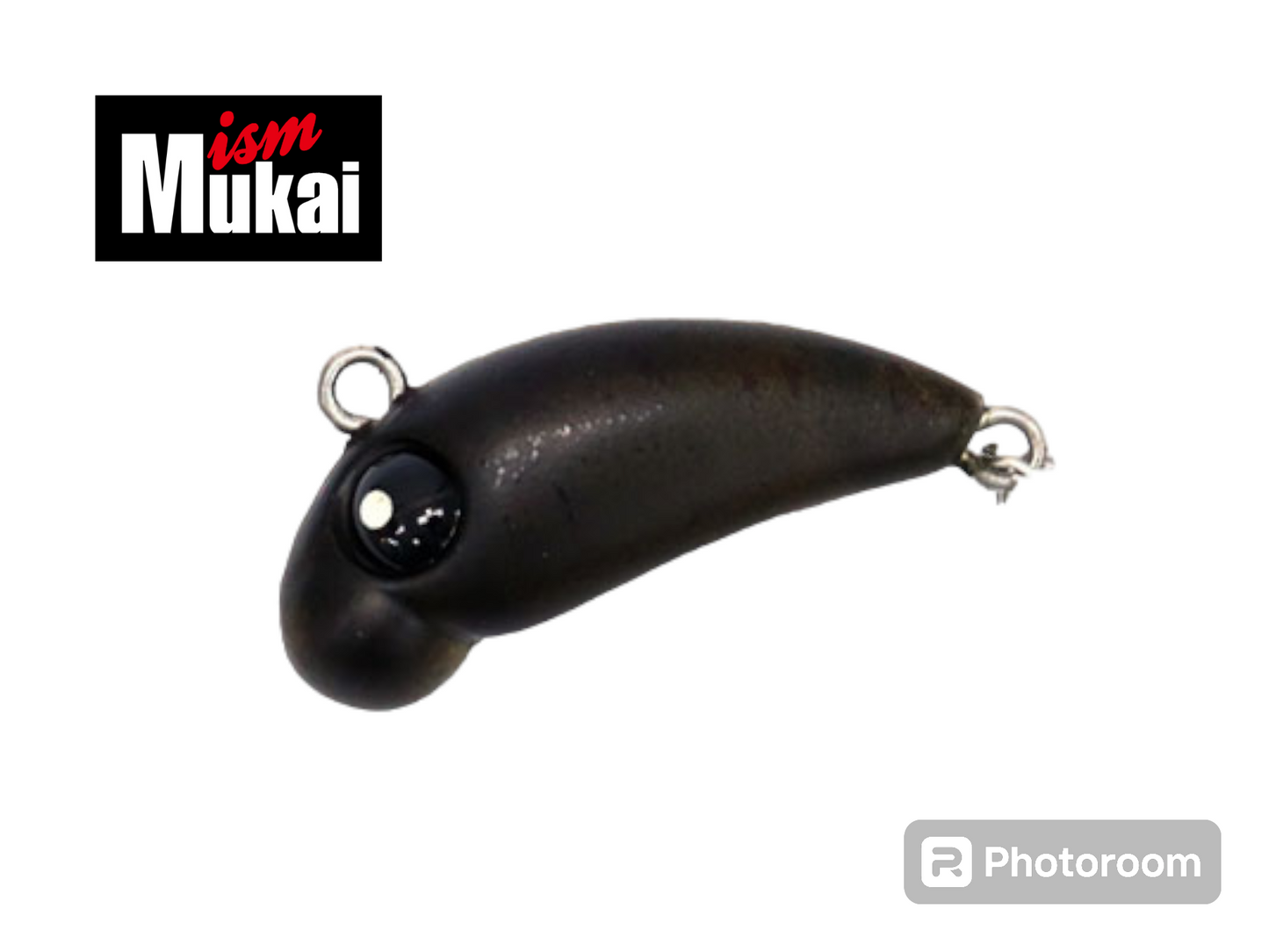 Mukai Pogo Smaller 28 воблер