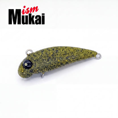 Mukai Little Pogo 33 Воблер