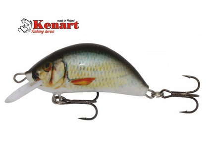 Kenart Hunter 30 воблер