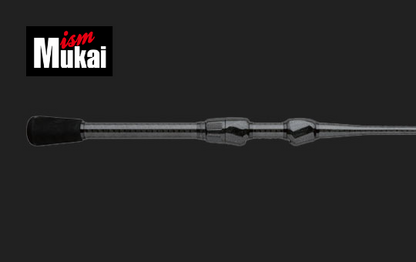 Mukai Air-Stick Zero въдица
