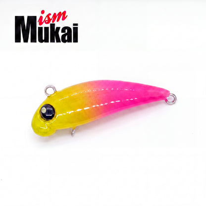 Mukai Little Pogo 33 Воблер
