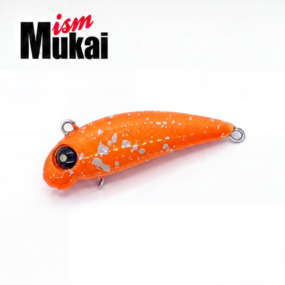 Mukai Little Pogo 33 Воблер