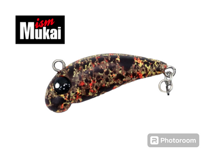 Mukai Pogo Smaller 28 воблер