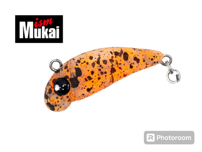 Mukai Pogo Bean 23 воблер