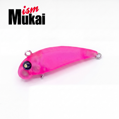Mukai Little Pogo 33 Воблер