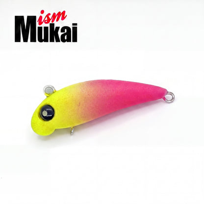 Mukai Little Pogo 33 Воблер