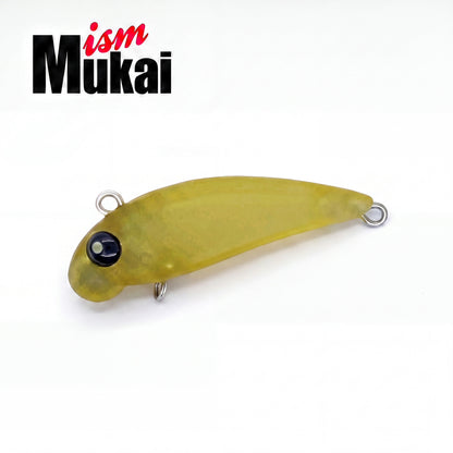 Mukai Little Pogo 33 Воблер