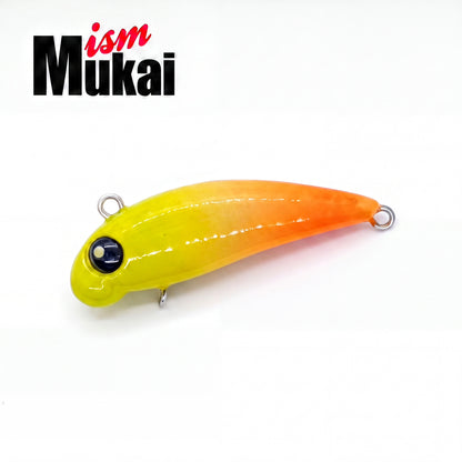 Mukai Little Pogo 33 Воблер