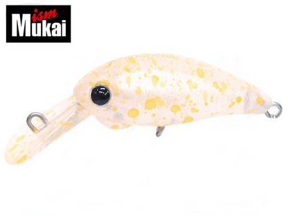Mukai PogoCra 30 DR F Воблер